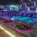 청초호베스트호텔 이미지