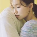 우린 이미지