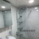 효정공인중개사사무소 이미지