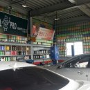 영천자동차정비 이미지