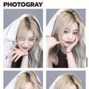 포토그레이천안