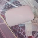 윤일환경