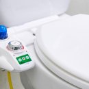 (주)비앤에스월드 이미지