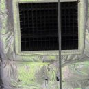 정인자동차 | 경남 창원 자동차관련 공장 기계설비성능점검 및 유지관리업무