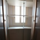 고운동_가락 908동 이미지