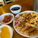 나무새 관광농원 이미지