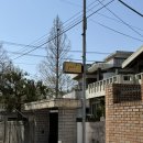 목중`대성로 | 청주성안길브런치 고트 프렌치토스트 고즈넉한 카페