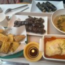 죠스떡볶이향촌