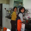 곡성-044 이미지