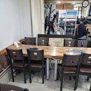 남도 생태 남도 국밥