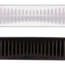 삼성카타운 이미지