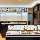 오렌즈노원점 이미지