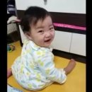 정인환경