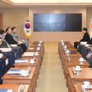 한샘 건축사사무소 이미지