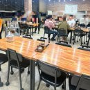 형제골뼈다귀순대국 | 전북 부안맛집/ 부안 터미널맛집/ 형제골 뼈다귀순대국