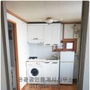 지하철1호선서면역 이미지