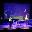 광주오페라단 공연 | [시민기자단 3기 정규석] 광주시립오페라단 제18회 정기공연, &#39;사랑의 묘약&#39; 후기