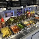 와라장어구이 - 안산시 단원구 선부광장1로 84 | 와라장어구이