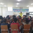 이하1리경로당 이미지