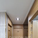 킴스여성의원 이미지