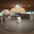 코스모스도서관 이미지