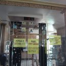 경포힐모텔 이미지