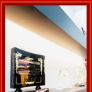 서울덕치과의원 이미지