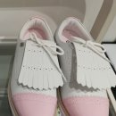 행복골프훈련소 길동점 이미지