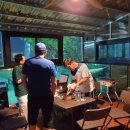 봄바스 민박 이미지