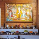 독바위로 | 재물부적 후기 효과 추천 정보 가이드 일자(천문)철학관