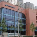 주안3동 행정복지센터 이미지