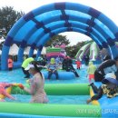 송산공원 이미지