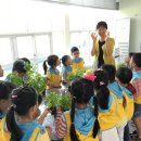 둘리유치원 이미지