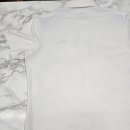 김나경명품세탁 이미지