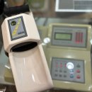 황지모한의원 이미지