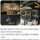 연제구-141 이미지