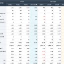 프론테크 이미지