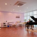 새경남약국 이미지