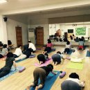 괴정4동-7 이미지