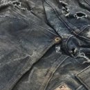 구제옷나라 이미지