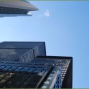 중앙동-01 이미지