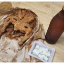 농가통닭 이미지