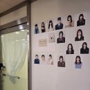 테이커포토스튜디오
