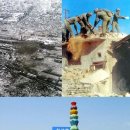 전의복지회관 이미지