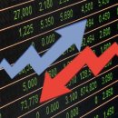 엠에스에너지 이미지