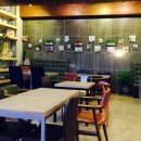 베네지오 이미지