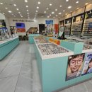 안경공장 나들이 민락점 이미지