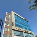 보보소프트 | 상무지구 왁싱 보보뷰티왁싱 아뜰리에 광주본점 브라질리언 찐 후기