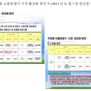 싱크미 이미지