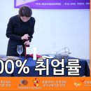 소믈리에 와인 클래스 이미지
